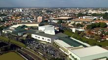 HSML11 fecha acordo para comprar nova área do Shopping Uberaba