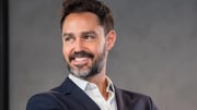 Quem é Bruce Barbosa, fundador da Nord Investimentos