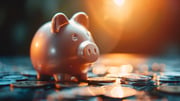 Small caps disparam 26% no ano: saiba por que estão subindo e como investir