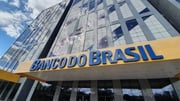Dividendos da semana: Banco do Brasil e Odontoprev pagam proventos aos acionistas