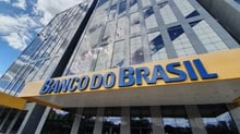 Dividendos da semana: Banco do Brasil e Odontoprev pagam proventos aos acionistas