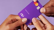Lucro do Nubank (ROXO34) sobe 42% no 2T25