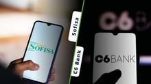 Qual o melhor CDB para investir: C6 Bank ou Sofisa?