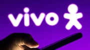 Vivo adquire 50% da FiBrasil por R$ 850 milhões