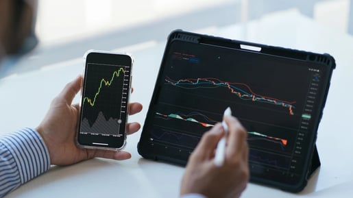 O que a Bolsa está precificando antes da eleição de 2026