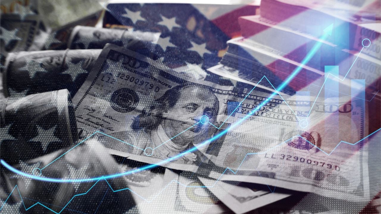 Mercado de trabalho americano desacelera em abril, segundo dados do ADP