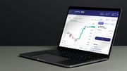 Ações para investir no segundo semestre de 2025 com potencial de crescimento