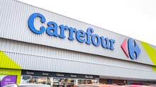 Carrefour (CRFB3) tem prejuízo de R$ 565 milhões no 4T23
