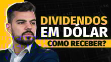3 BDRs que pagam dividendos na Bolsa brasileira e se valem a pena para investir