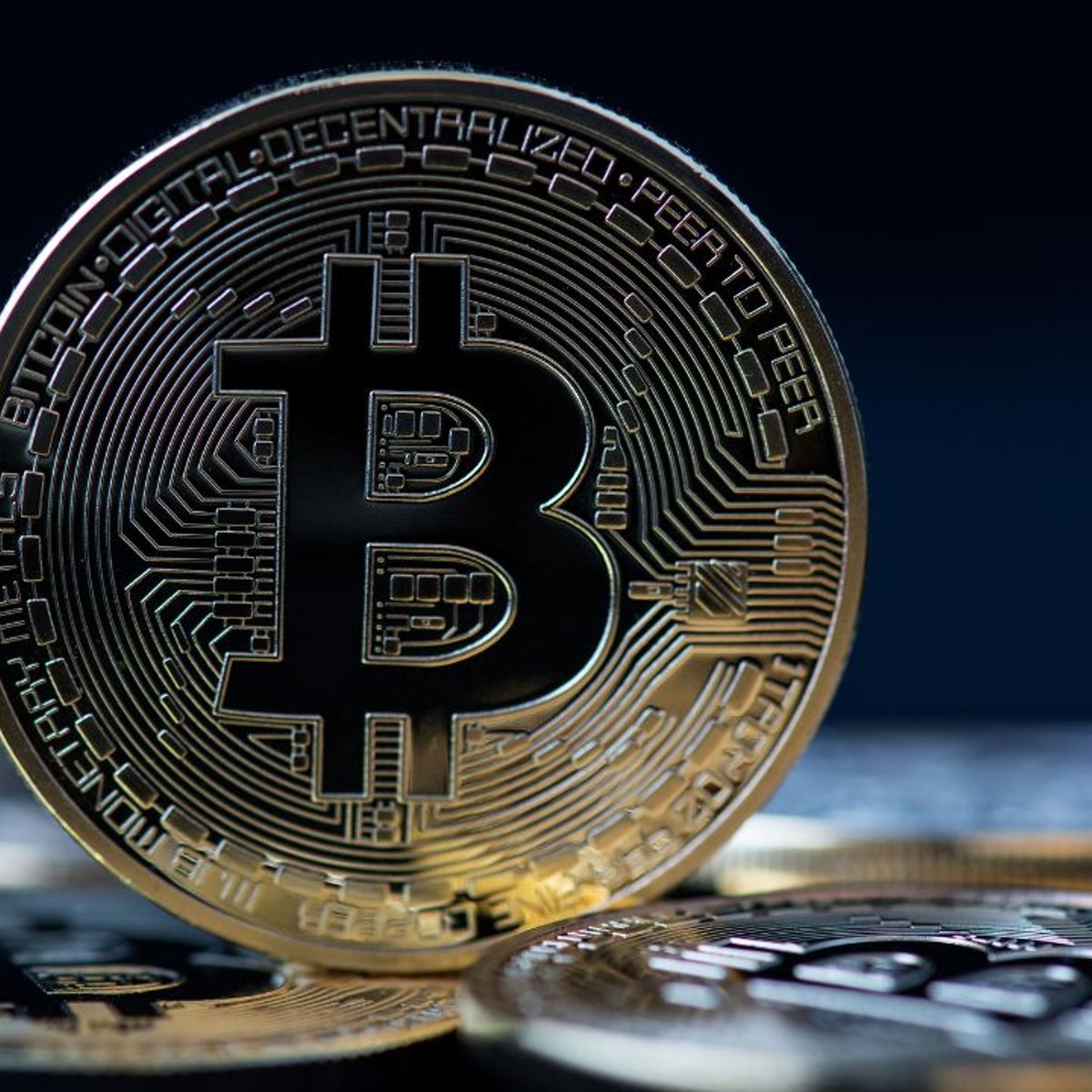 Altcoins para comprar depois do halving do Bitcoin