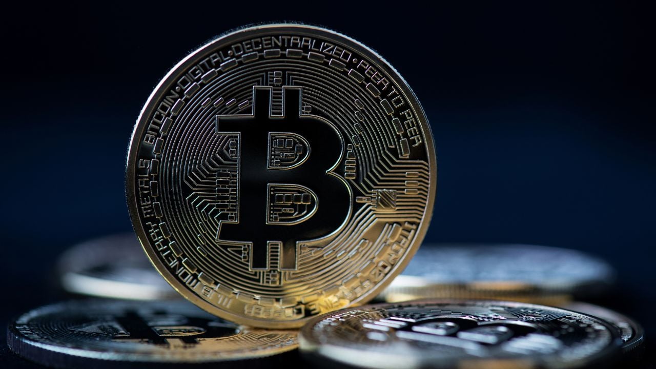 Altcoins para comprar depois do halving do Bitcoin