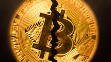 Halving do bitcoin: webinar sobre como aproveitar da melhor forma