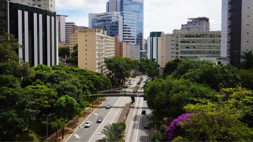 IPO de FII vale a pena? Entenda os riscos dos fundos novos