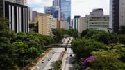 IPO de FII vale a pena? Entenda os riscos dos fundos novos