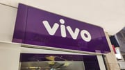 Lucro da Telefônica (VIVT3) sobe para R$ 1,9 bilhão no 4T25