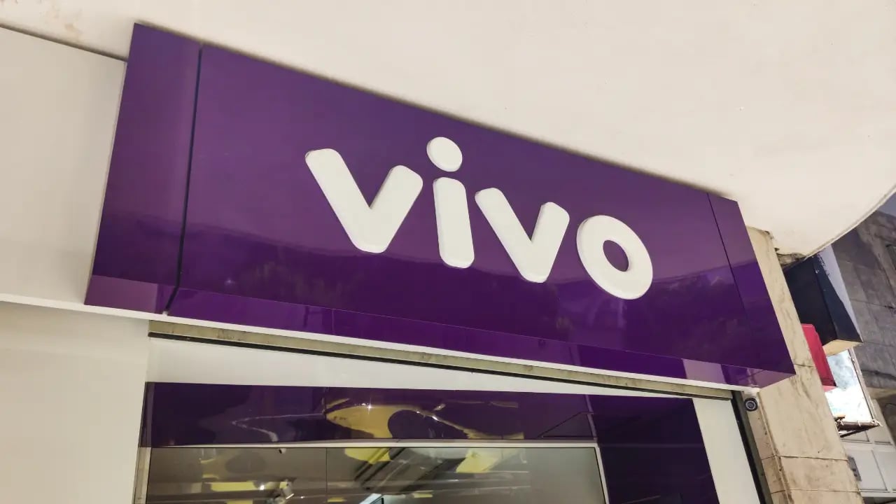 Lucro da Telefônica (VIVT3) sobe para R$ 1,9 bilhão no 4T25