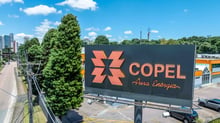 Lucro da Copel (CPLE3) sobe +11% no 1T26. Vale a pena investir?