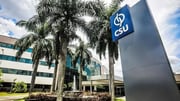 Dividendos da semana: CSU (CSUD3) paga proventos aos seus acionistas