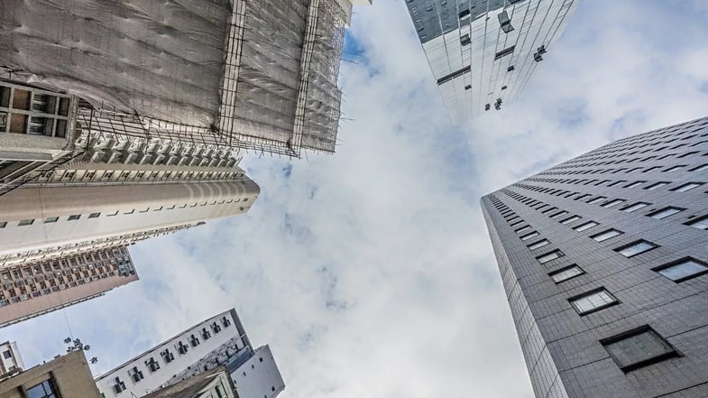 Como se aposentar com FIIs mais cedo do que imagina