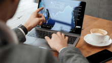 Fundo multimercado: tudo o que você precisa saber antes de investir
