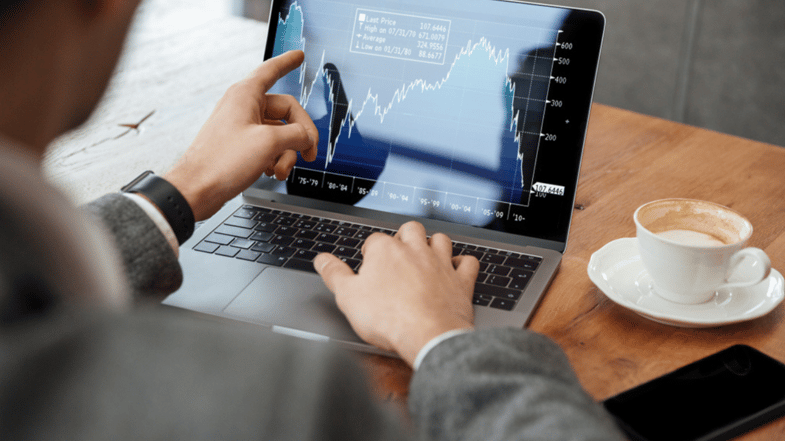 Fundo multimercado: tudo o que você precisa saber antes de investir