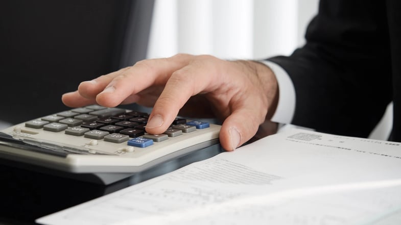 Recuperação extrajudicial: entenda a diferença para a judicial