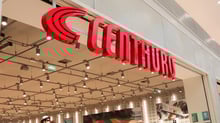 Centauro (SBFG3) apresenta queda nas vendas, mas lucra 72% a mais no 3T24 com expansão de margens