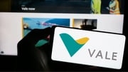 Resultado da Vale (VALE3) no 4T25 foi prejuízo ou lucro?