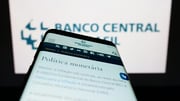 Selic a 14,75%: o que muda para seus investimentos