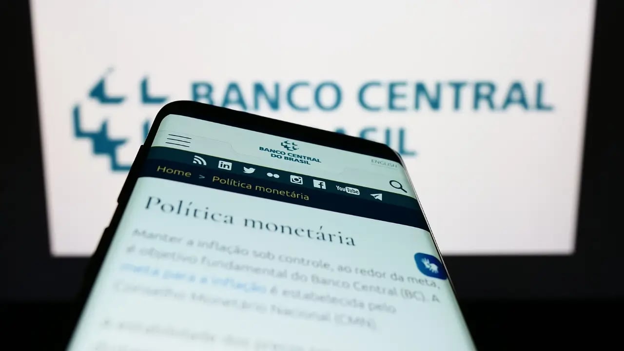 Selic a 14,75%: o que muda para seus investimentos
