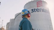 3tentos (TTEN3): lucro sobe 111% no 1T26