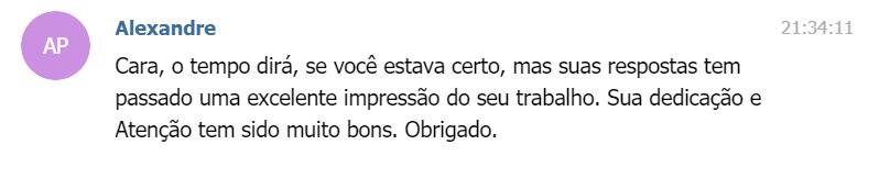 <br>