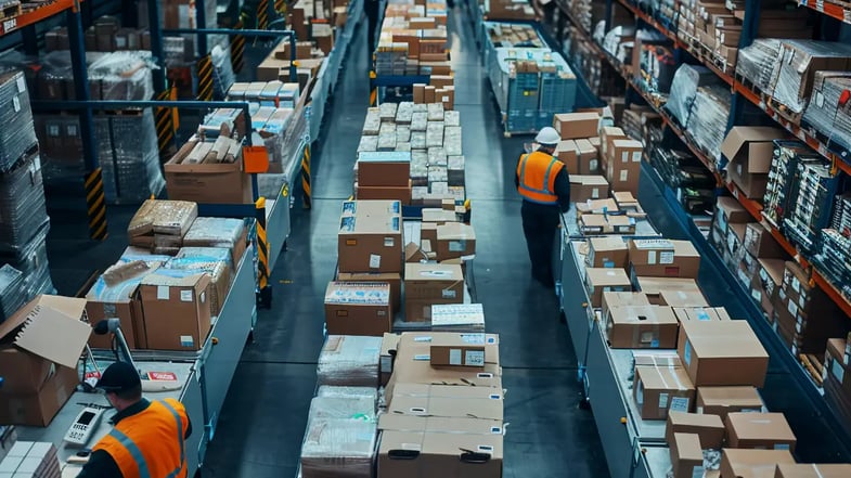 XPLG11 anuncia aquisição de imóveis da RBR por R$ 1,54 bilhão