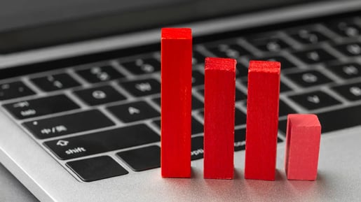 Evite novos aportes em crédito privado