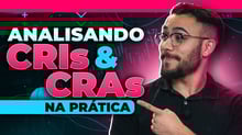 Como descobrir se vale a pena investir em CRIs e CRAs | Análise de Renda Fixa da Rede D'Or e Klabin