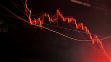 PDG Realty (PDGR3) aprova nova proposta de grupamento de ações