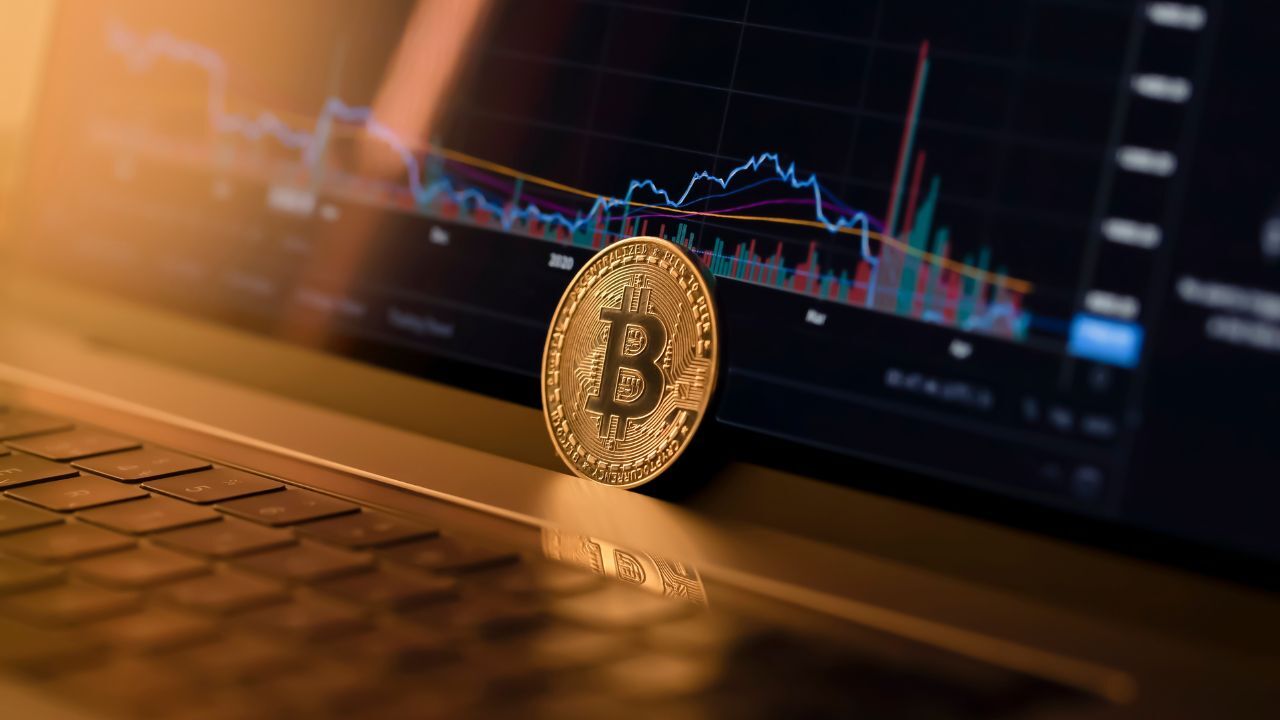 Bitcoin vale a pena antes do novo halving?