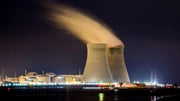 Energia nuclear no radar: alta performance e demanda crescente por urânio
