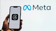 Meta aposta bilhões em IA e compra Scale AI: entenda a estratégia