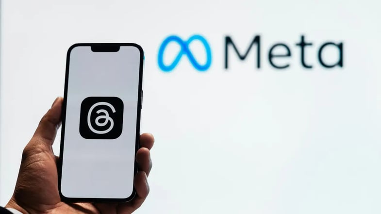 Meta aposta bilhões em IA e compra Scale AI: entenda a estratégia