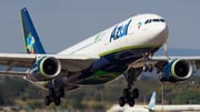 Azul (AZUL4) entra em recuperação judicial nos EUA e ADR desaba no pré-mercado