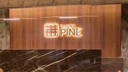 Banco Pine (PINE4) amplia atuação com foco em mercado de capitais