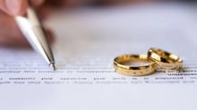Quais são os regimes de bens e como afetam os investimentos do casal