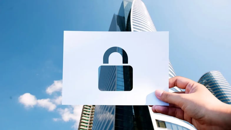 FIIs são seguros? Entenda as garantias que protegem seu investimento mesmo sem o FGC