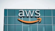 Amazon supera expectativas com lucro forte no 1T26