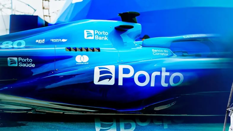 Porto Seguro (PSSA3) registra lucro de R$ 839 mi no 4º tri, alta de 25%