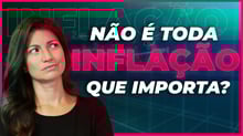 Inflação e Selic: Como o Banco central controla a inflação