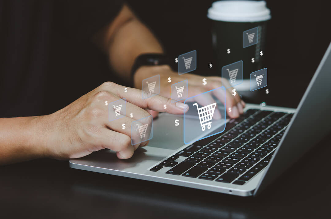 O apostou na integração total entre o físico e o digital. II Créditos: Freepik