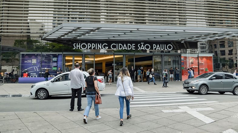 XPML11 anuncia compra bilionária de shoppings. O que muda?