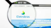 Agenda de dividendos de maio de 2025: Eletrobras, Irani e Petrobras pagam neste mês
